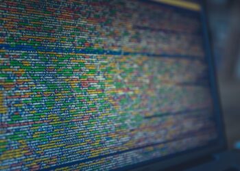 How Is IT Spending Changing Banking?