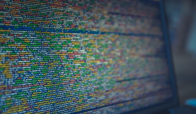 How Is IT Spending Changing Banking? - CEO North America How Is IT Spending Changing Banking?