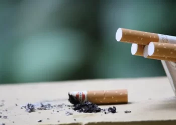 FDA Moves to Ban Sales of Menthol Cigarettes