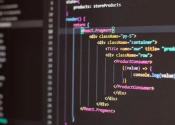 E.U. Takes Aim at Social Media’s Harms With New Law