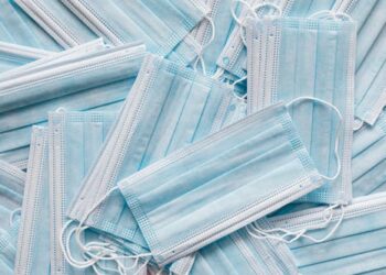 Maintaining Transformational Momentum in Healthcare