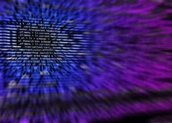 Five Rules for Fixing AI in Business