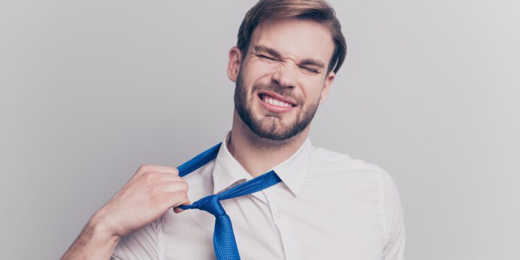 <strong>Why Making Yourself Uncomfortable Can Be Motivating</strong> - CEO North America Why Making Yourself Uncomfortable Can Be Motivating