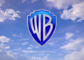 Warner Bros Discovery Inc. is Ready to Change the Industry