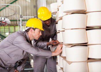 Rocky Mountain States Report Strong Jobs Recovery