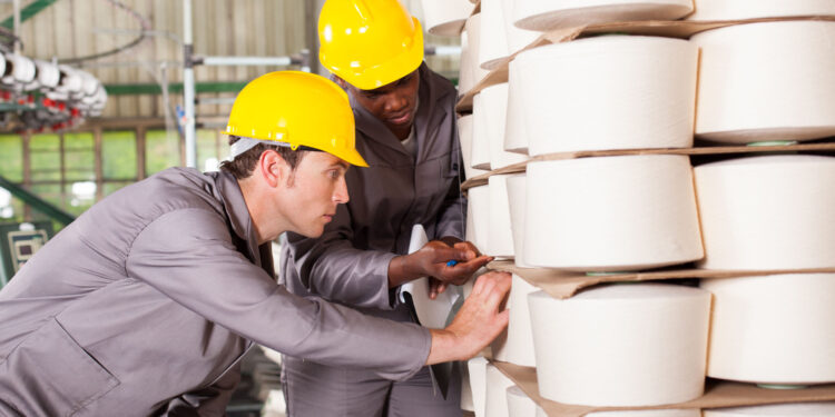 Rocky Mountain States Report Strong Jobs Recovery