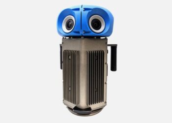 Google’s New Street View Camera Will Reach Remote Spots