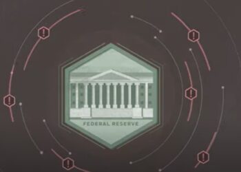 How Financial Regulation Fed a Treasury Bond Crisis / Chicago Booth Review