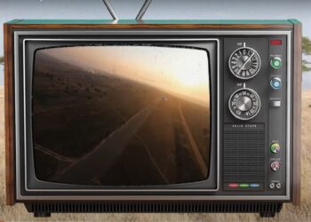 What is the Future of Work? | World Economic Forum