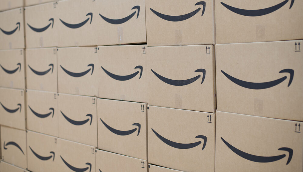 Jeff Bezos Criticizes Biden Tweet on Inflation