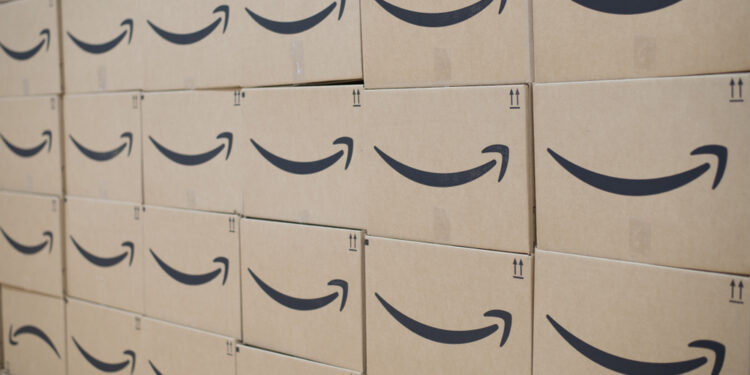 Jeff Bezos Criticizes Biden Tweet on Inflation