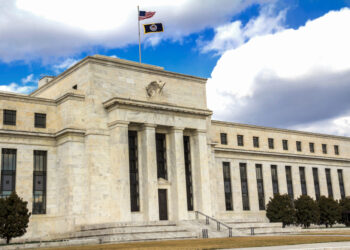 Fed Raises Rates by Half a Percentage Point, Biggest Hike in 22 years
