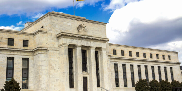 Fed Raises Rates by Half a Percentage Point, Biggest Hike in 22 years