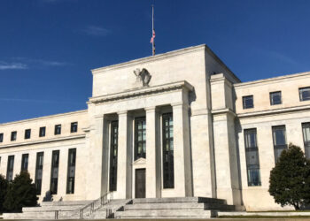 Fed Raises Rates by Half a Percentage Point, Biggest Hike in 22 years