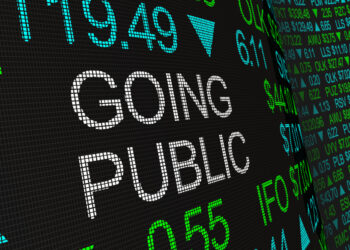 Entrepreneurs Weigh in on Maximizing Today’s IPO Market