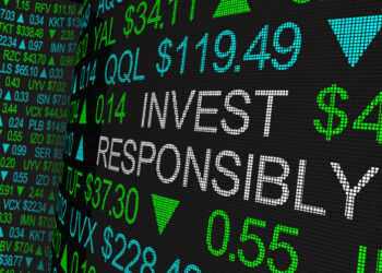 How Private Equity Can Create Value Through Purpose