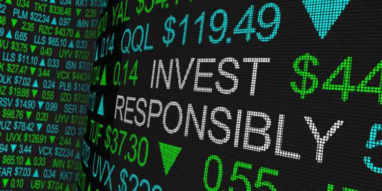 How Private Equity Can Create Value Through Purpose