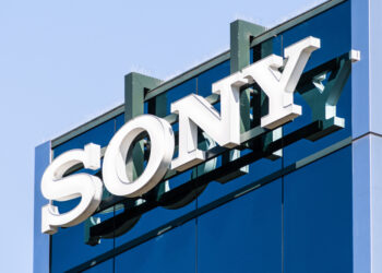Sony Announces $1.5 bn Share Buyback After Profit Falls