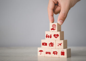 How Insurers Can Respond to Higher Interest Rates