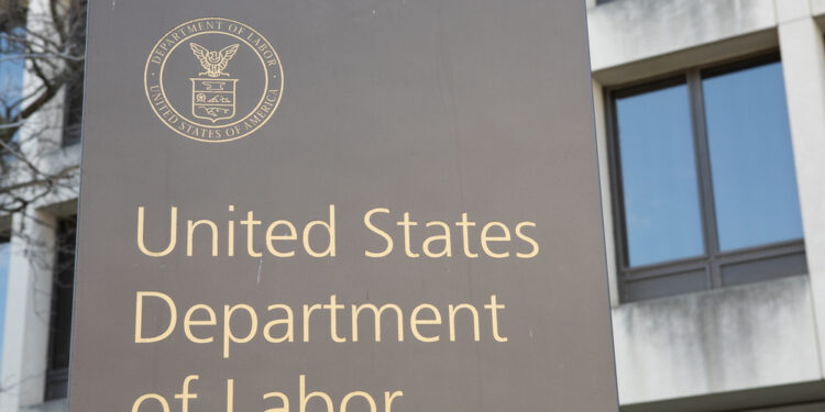 U.S. Worker Productivity Plunges at Fastest Pace Since 1947