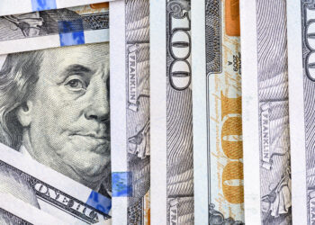 U.S. Inflation Eased in April to 8.3% Annual Rate