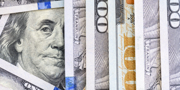 U.S. Inflation Eased in April to 8.3% Annual Rate