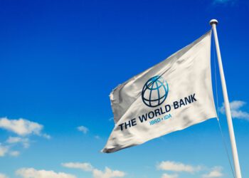 World Bank Warns on Global Recession