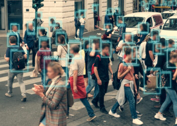 Social Impact of AI / Chicago Booth