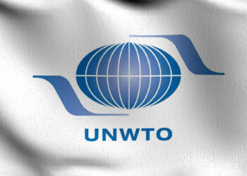 UNWTO Launches Digital Futures Programme for SMEs