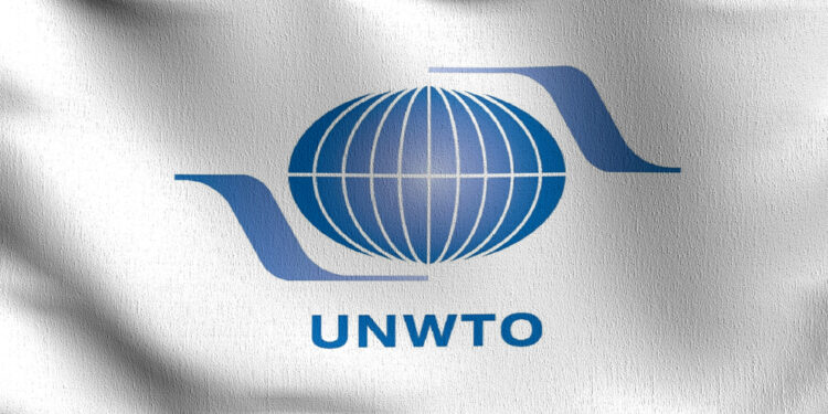 UNWTO Launches Digital Futures Programme for SMEs