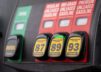 Why Some Regions See Gas Price Surges After a Storm—And Why Others Don’t