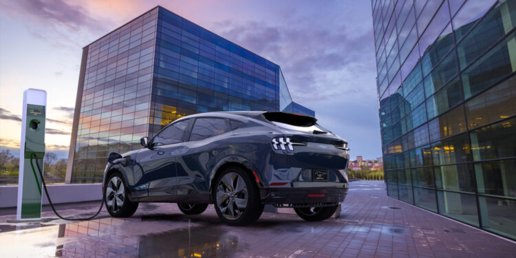 What Utilities Can Do to Secure the eMobility Future — and Their Own