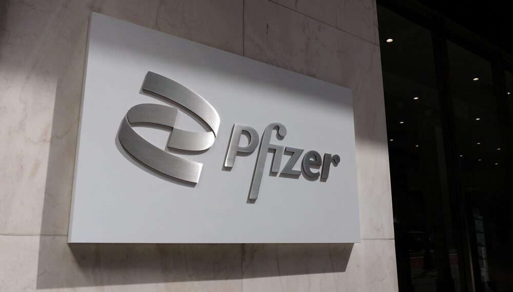 Pfizer Offers Low-Cost Drugs to Poor Nations