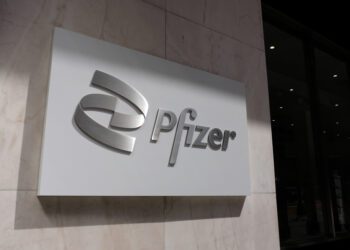 Pfizer Offers Low-Cost Drugs to Poor Nations