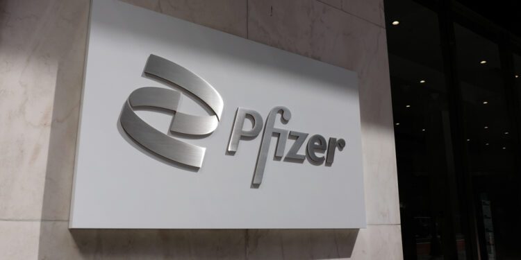 <strong>Pfizer Offers Low-Cost Drugs to Poor Nations</strong> - CEO North America Pfizer Offers Low-Cost Drugs to Poor Nations