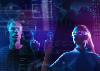 Developing a Digital Mindset