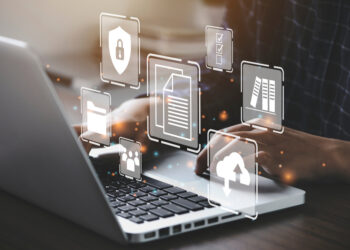 Digital Access for All