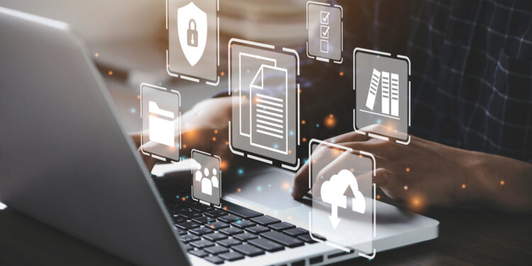 <strong>Digital Access for All</strong> - CEO North America Digital Access for All