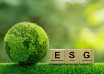 ESG as Real Estate Value Driver