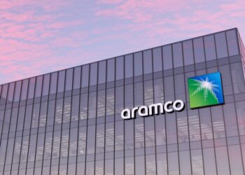 Saudi Aramco Overtakes Apple as World’s Most Valuable Firm