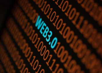 What is Web3? / Harvard Business Review