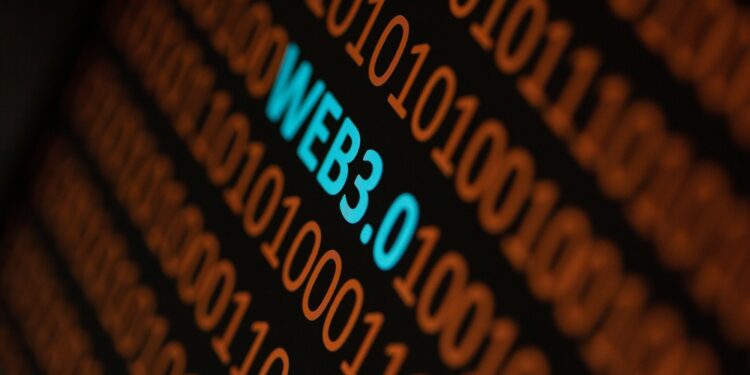 What is Web3? / Harvard Business Review