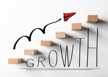 How Can You Create a Growth Strategy Where Everyone Wins?
