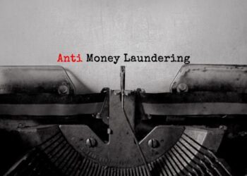 Anti-Money Laundering for the Art and Finance Market