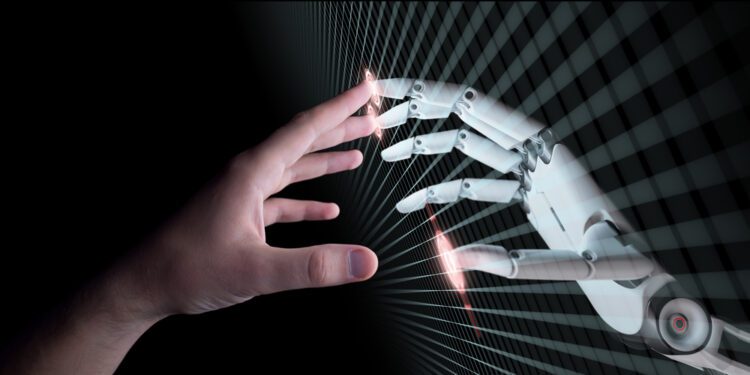 <strong>What AI Reveals About Trust in the World’s Largest Companies</strong> - CEO North America What AI Reveals About Trust in the World’s Largest Companies