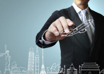 How Can You Protect Value in Travel & Tourism?