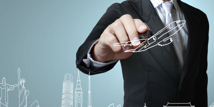 How Can You Protect Value in Travel & Tourism?