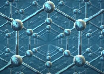 How to image atoms | Massachusetts Institute of Technology (MIT)