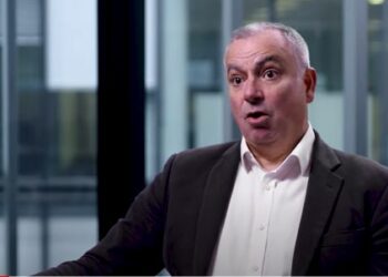 Future of work and why organizations need to reimagine the power of their people | PwC