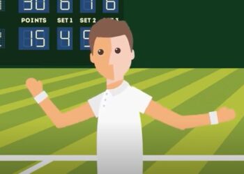 Beyond the Buzz: Non-Fungible Tokens (NFTs) | Deloitte US